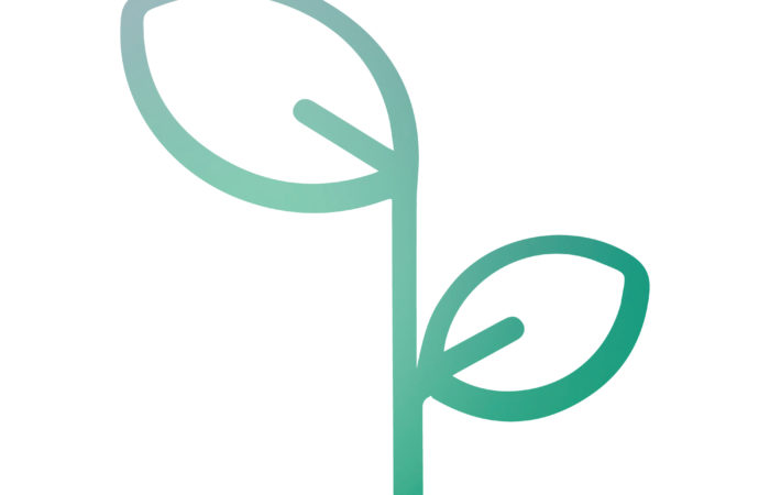 Eastcare Psychology Logo